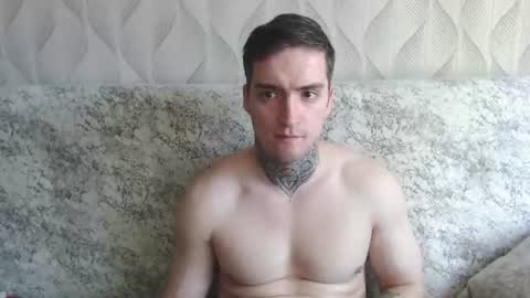andy4life online show from 06/20/26, 01:36
