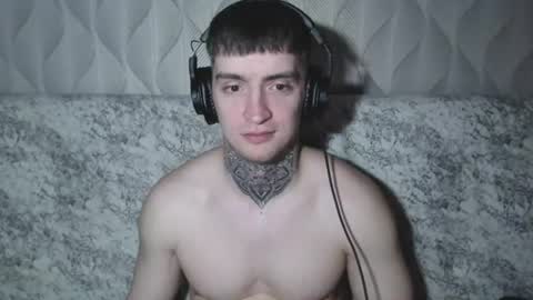 Snapshot of andy4life chatting on 06/25/26, 06:45 andy4life online show from 06/25/26, 06:45