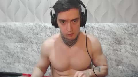 Snapshot of andy4life chatting on 07/03/26, 03:07 andy4life online show from 07/03/26, 03:07