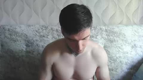 Snapshot of andy4life chatting on 07/11/26, 08:50 andy4life online show from 07/11/26, 08:50