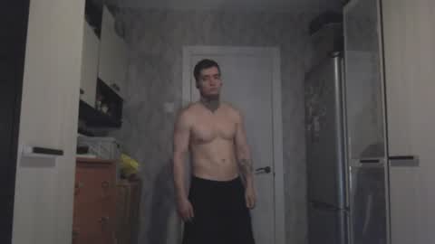 Snapshot of andy4life chatting on 07/15/26, 10:37 andy4life online show from 07/15/26, 10:37