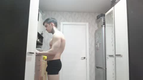 Snapshot of andy4life chatting on 07/19/26, 05:00 andy4life online show from 07/19/26, 05:00
