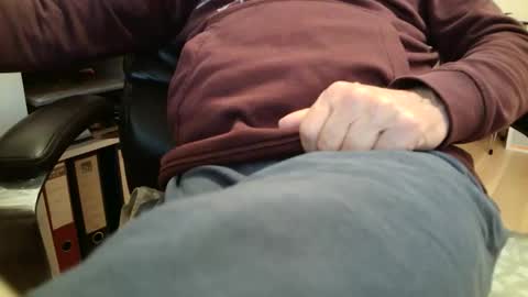 Kamadeva6 online show from 03/01/26, 08:11