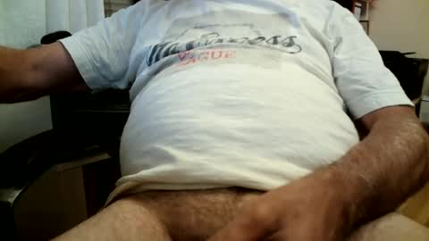 Snapshot of andy61geil chatting on 06/21/26, 07:49 Kamadeva6 online show from 06/21/26, 07:49