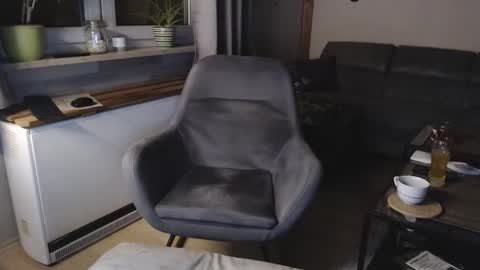 Andy online show from 02/08/26, 07:39