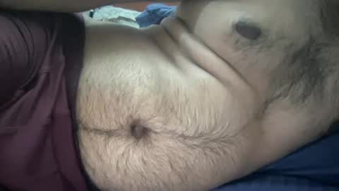 andy7inches online show from 02/18/25, 06:58