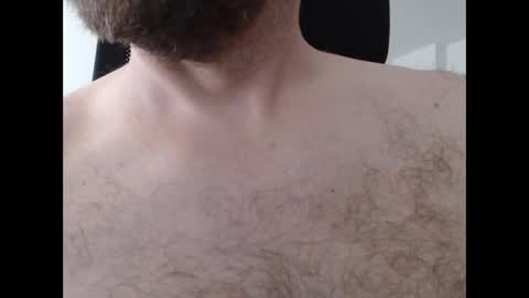 Snapshot of andy868739 chatting on 04/16/26, 09:21 andy868739 online show from 04/16/26, 09:21