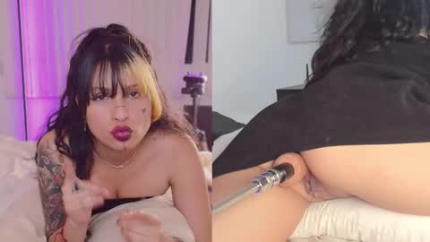 andy  online show from 09/27/25, 04:50