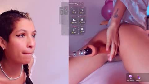 andy  online show from 10/24/25, 04:09