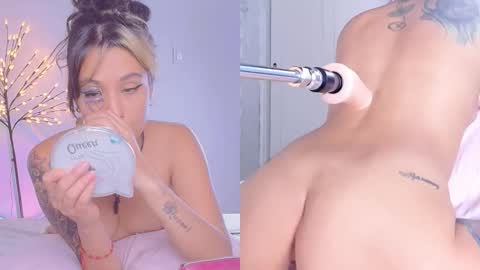 andy  online show from 12/23/25, 01:25