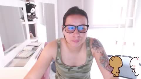 Paola online show from 12/22/25, 03:31