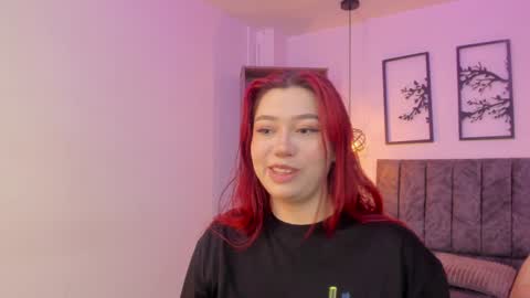 Snapshot of andy_and_emma chatting on 12/04/24, 12:47 andy_and_emma online show from 12/04/24, 12:47