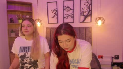 andy_and_emma online show from 12/06/24, 12:49