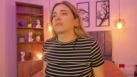 andy_and_emma online show from 12/08/24, 03:45