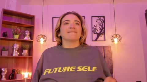 andy_and_emma online show from 12/10/24, 04:06