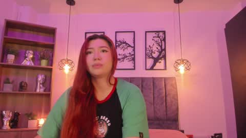 andy_and_emma online show from 01/01/25, 03:14