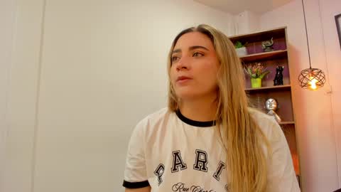 Snapshot of andy_and_emma chatting on 01/10/25, 12:26 andy_and_emma online show from 01/10/25, 12:26