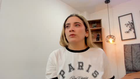 andy_and_emma online show from 01/23/25, 12:41