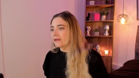 andy_and_emma online show from 02/20/25, 12:47