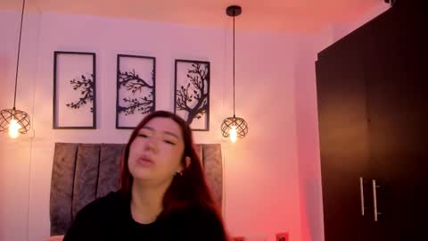 andy_and_emma online show from 02/25/25, 12:34