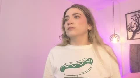 andy_and_emma online show from 02/01/26, 12:37