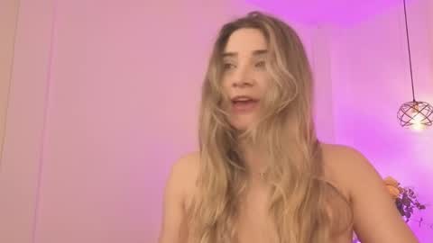 andy_and_emma online show from 04/10/26, 01:05