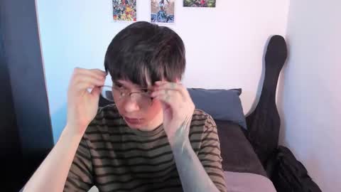 twx Andy twink3 online show from 02/01/26, 03:27