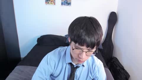 twx Andy twink3 online show from 02/06/26, 03:55