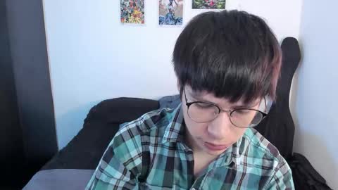 twx Andy twink3 online show from 02/08/26, 03:43