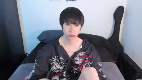 twx Andy twink3 online show from 03/29/26, 02:33