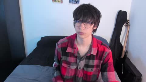 twx Andy twink3 online show from 05/08/26, 01:33