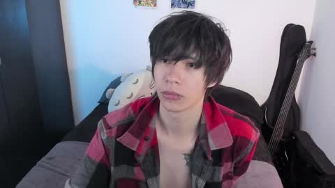 twx Andy twink3 online show from 05/21/26, 03:13