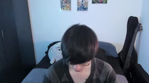 twx Andy twink3 online show from 06/03/26, 02:47