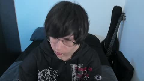 twx Andy twink3 online show from 06/04/26, 04:18