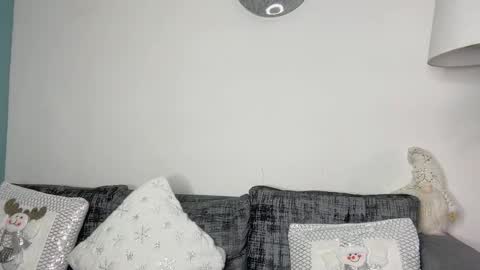 Andy online show from 01/19/26, 01:04