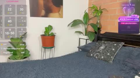 Andy online show from 02/28/26, 02:34