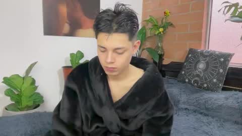 Andy online show from 03/06/26, 12:34