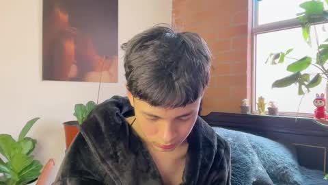 Andy online show from 03/28/26, 01:00