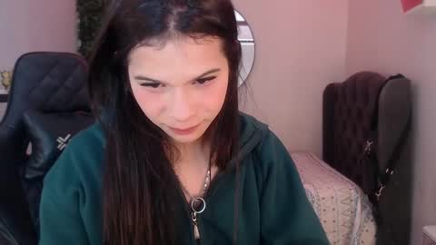 ANDY online show from 12/26/24, 06:52