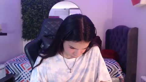 ANDY online show from 01/16/25, 03:34