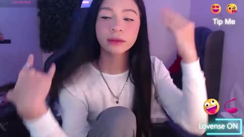 ANDY online show from 03/08/25, 03:50