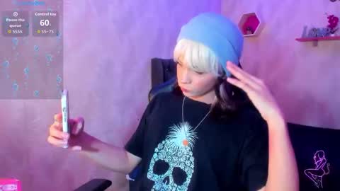 ANDY online show from 11/30/25, 03:10