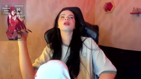 ANDY online show from 12/15/25, 01:54