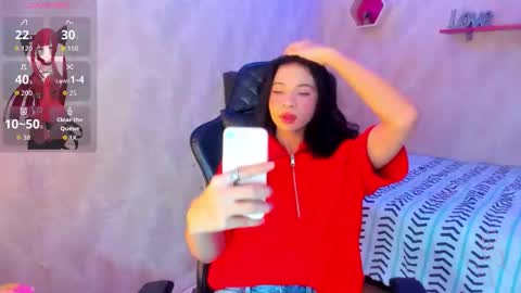 ANDY online show from 01/06/26, 03:32