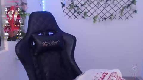 ANDY online show from 04/05/26, 05:26