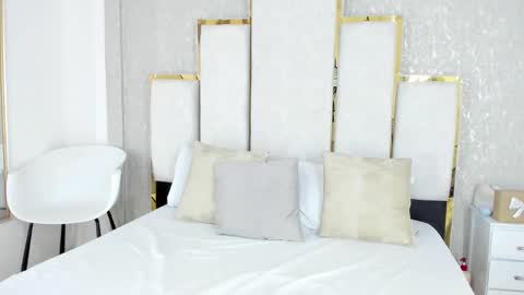 Snapshot of andy_bluee chatting on 12/31/24, 07:31 Andy bluee online show from 12/31/24, 07:31