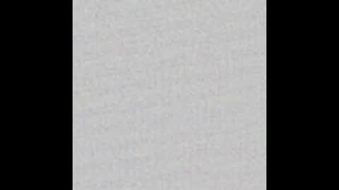 Snapshot of andy_bluee chatting on 01/12/25, 05:13 Andy bluee online show from 01/12/25, 05:13