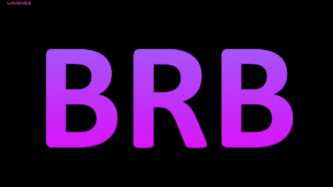 Snapshot of andy_bluee chatting on 01/15/25, 05:29 Andy bluee online show from 01/15/25, 05:29