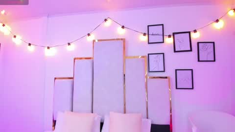 Snapshot of andy_bluee chatting on 01/18/25, 03:31 Andy bluee online show from 01/18/25, 03:31