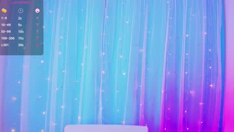 Snapshot of andy_bluee chatting on 02/12/25, 04:33 Andy bluee online show from 02/12/25, 04:33